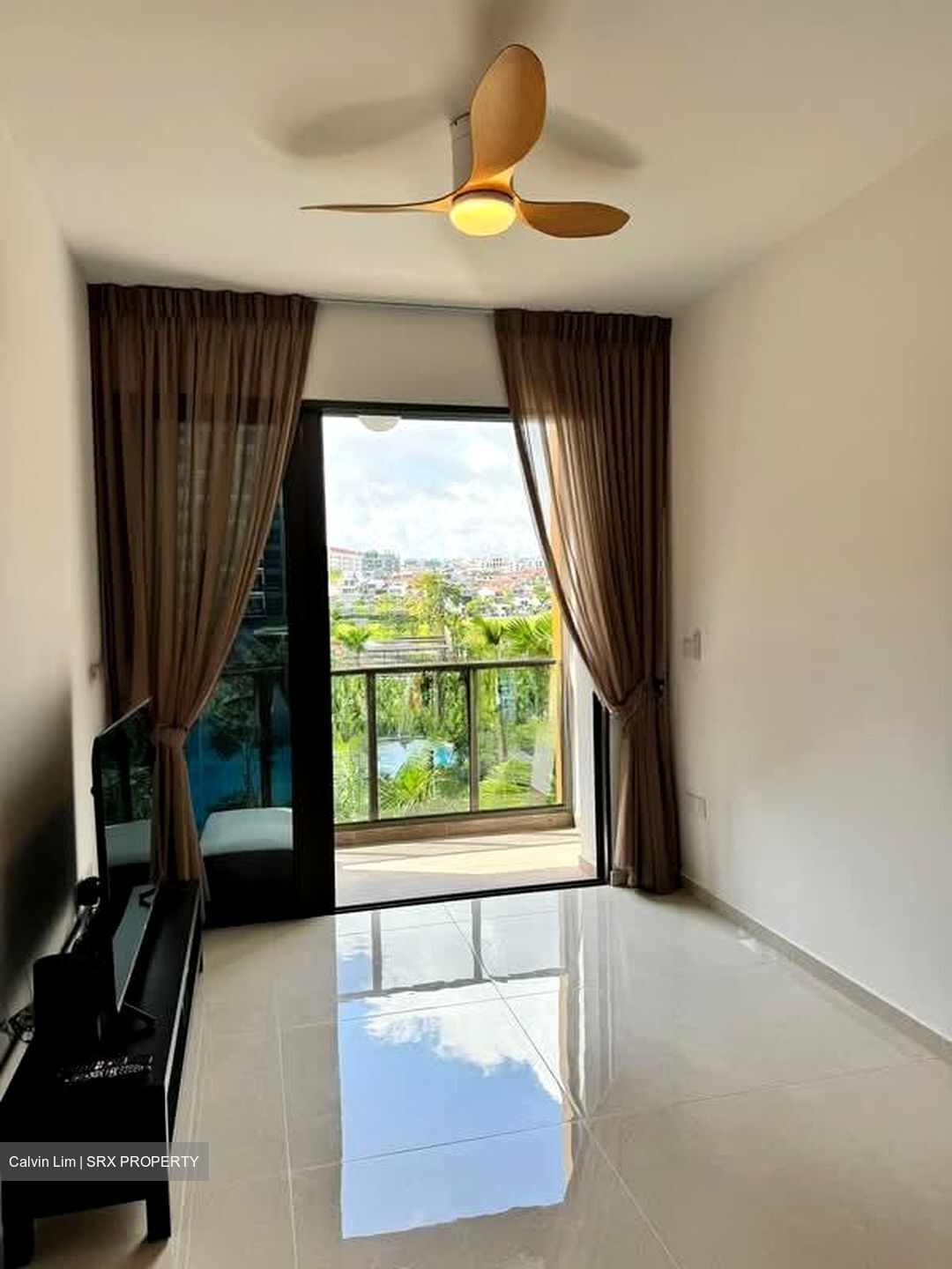 Midwood (D23), Condominium #602915671